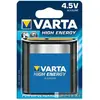 Image de Varta Pile alcaline LR12 4,5 V