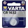 Image de VARTA Pile Lithium CR1632 3V