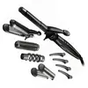 Image de Remington S8670