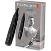 Image de Remington NE3150
