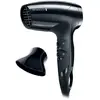 Image de Remington D5000 - Noir