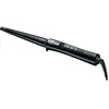 Image de Remington CI95 - Boucleur céramique