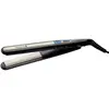 Image de Remington Sleek & Curl S6500