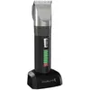 Image de Remington HC5810 - Advanced Ceramic