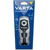 Image de Varta Lampe portative sans fil Dynamo Light - 1 batterie