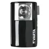 Image de Torche Palm Light