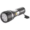 Image de Varta Day Light F30