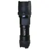 Image de Varta Torche LED Indestructible F10 - Noir