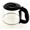 Image de Russell hobbs verseuse de cafetière - Noir