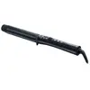 Image de Remington CI9532