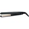 Image de Remington S1510 Ceramic Slim 220