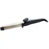 Image de Remington CI6325