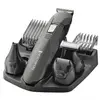 Image de Remington PG6030 - Noir