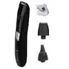 Image de Remington tondeuse multifonction PG180 - Noir