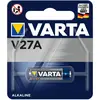 Image de PILE ALCALINE V27A - SEM258127