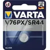 Image de Varta Piles lithium CR2450