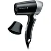 Image de Sèche-cheveux de voyage 1400w - D2400 - REMINGTON