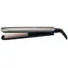 Image de Remington Lisseur Keratin Therapy