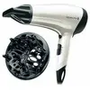 Image de Remington D3015 - Blanc
