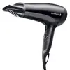 Image de Remington Sèche-cheveux Power Dry 2000 - 2000 W - Noir