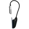 Image de Varta Lampe de Table LED - Flexible