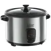 Image de Russell hobbs 19750-56 - Inox