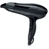 Image de Remington Sèche-cheveux D5210 - Noir