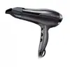 Image de Remington D5220 - Noir