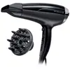Image de Remington D5215