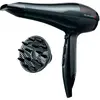 Image de Remington Sèche-cheveux Pro-Air AC5999