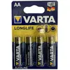 Image de Varta LR03 Piles AAA