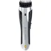 Image de Remington Tondeuse pour corps BHT2000A