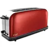 Image de Russell hobbs 21391-56 - Rouge