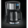 Image de Russell hobbs Buckingham - Noir