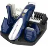 Image de Remington tondeuse multi-usages PG6045