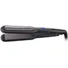 Image de Remington S5525 Lisseur à cheveux - Plaques 110 mm