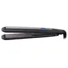 Image de Remington S5505 - Noir