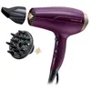Image de Remington D5219
