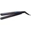 Image de Remington S6505