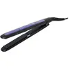 Image de Remington S7710