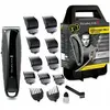 Image de Remington HC5880