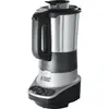 Image de Russell hobbs Soup & Blend