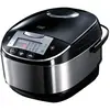 Image de russell hobbs - multicuiseur 5l 900w - 21850-56