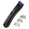 Image de Remington BHT250