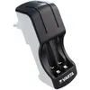 Image de Varta Chargeur de piles AA/AAA Pocket