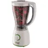 Image de Russell hobbs Explore 22250-56 - Blanc