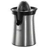 Image de Russell hobbs Classics 22760-56