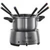 Image de Russell hobbs 22560-56 - Inox
