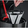 Image de Russell hobbs 22620-56 - Noir