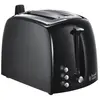Image de Russell hobbs 22601-56 - Noir
